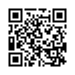 PM75280042P QRCode