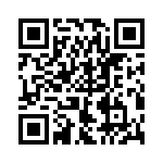 PM7528ARMDA QRCode