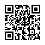 PM7528ARMDX QRCode