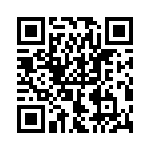 PM7528BRMDA QRCode