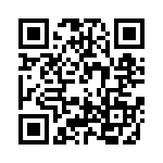 PM8307-LGI QRCode