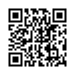 PMBFJ113-215 QRCode