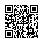 PMCM6501UNEZ QRCode