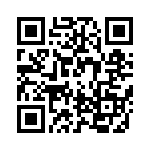 PMD4002K-115 QRCode