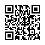 PMD5001K-115 QRCode