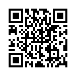 PMD9010D-115 QRCode