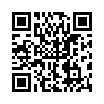 PMDT290UCE-115 QRCode