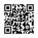 PMDXB600UNELZ QRCode