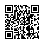 PME271Y447MR30 QRCode