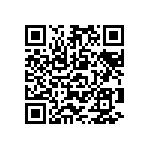 PMEG2020CPA-115 QRCode