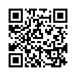 PMNF6-6F-L QRCode