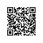 PMP5201Y-DG-B2-115 QRCode