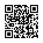 PMPB55XNEAX QRCode