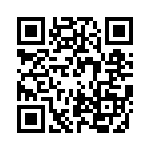 PMR290UNE-115 QRCode