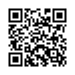 PMT3-310-15006 QRCode