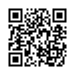 PMV37EN-215 QRCode