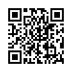 PMWD16UN-518 QRCode