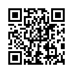 PN10-56R-D QRCode