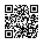 PN18-10LF-3K QRCode