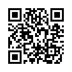 PN18-4R-C QRCode