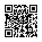 PN4117_D26Z QRCode