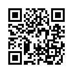 PN4275_D26Z QRCode