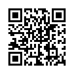 PNA1801LS QRCode