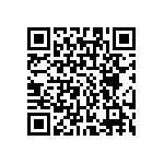 PNP200JR-52-0R15 QRCode