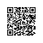 PNP200JR-52-0R56 QRCode