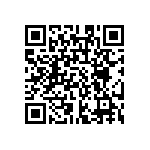 PNP300JR-73-100R QRCode