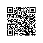 PNP300JR-73-2R7 QRCode