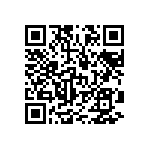 PNP3WVJR-73-0R33 QRCode