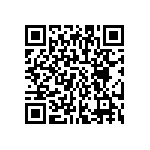 PNP3WVJR-73-0R56 QRCode