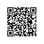 PNP400JR-73-47R QRCode