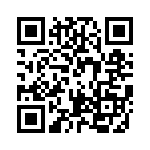 PNP8S5T2C03QE QRCode