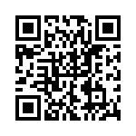 POE-4X24I QRCode