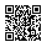 POE80U-560-G QRCode