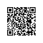 PP11-1-2-00A-OB-S QRCode