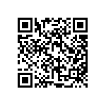 PP21-62-12-0A-OB-S QRCode