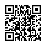 PPM-2-35135-BG QRCode