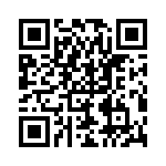 PPPC302KFMS QRCode