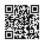 PPT0001GWW5VB QRCode