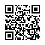 PPT0002DFF5VA QRCode