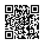 PPT0005DWX2VB QRCode