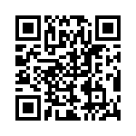 PPT0005GXR5VA QRCode