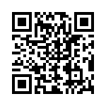 PPT0015DWX5VB QRCode