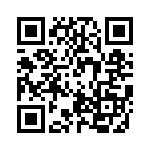 PPT0050DXX5VA QRCode