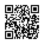 PPT0100DFW5VA QRCode