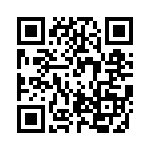 PPT0300DFR5VA QRCode