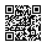 PPT0500DXX5VA QRCode